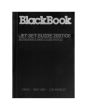 BLACKBOOK GUIDE - Contemporary culture