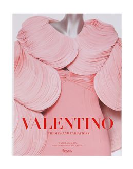 RIZZOLI INTERNATIONAL - Fashion - at YOOX.COM