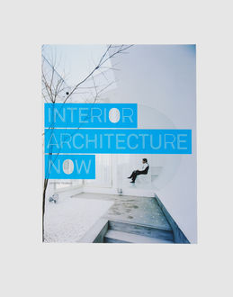 LAURENCE KING - LIFESTYLE - at YOOX.COM