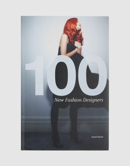 LAURENCE KING - Fashion - at YOOX.COM