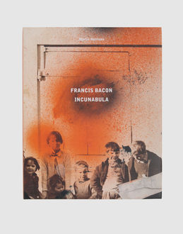 STEIDL - Art & design - at YOOX.COM