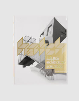 LAURENCE KING - LIFESTYLE - at YOOX.COM