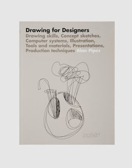 LAURENCE KING - Art & design - at YOOX.COM