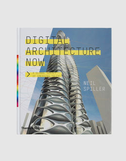 THAMES & HUDSON - LIFESTYLE - at YOOX.COM