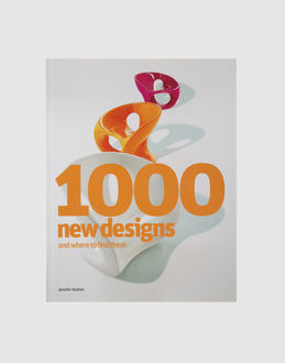 LAURENCE KING - Art & design - at YOOX.COM