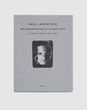 STEIDL - Fashion
