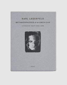 STEIDL - Fashion - at YOOX.COM