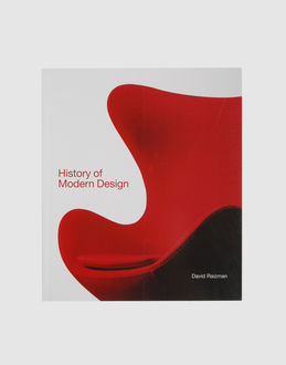 LAURENCE KING - Art & design - at YOOX.COM