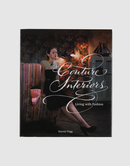 LAURENCE KING - LIFESTYLE - at YOOX.COM