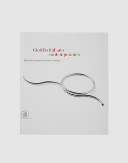 SKIRA - BOOKS - Fashion - on YOOX.COM