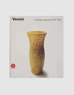 Skira - Books - Art & Design - On Yoox.com