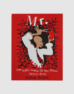 STEIDL - Fashion - at YOOX.COM