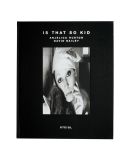 STEIDL - Fashion