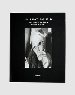 STEIDL - Fashion - at YOOX.COM