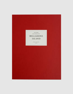 STEIDL - BOOKS - Fashion - on YOOX.COM