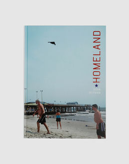 TROLLEY BOOKS - Photography - at YOOX.COM