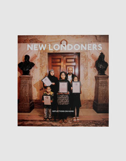 TROLLEY BOOKS - Photography - at YOOX.COM