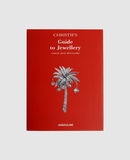 ASSOULINE - Fashion