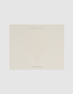 LES TROIS OURSES - Children's books - at YOOX.COM