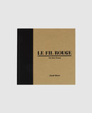 LES TROIS OURSES - Photography