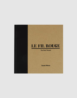 LES TROIS OURSES - Photography - at YOOX.COM