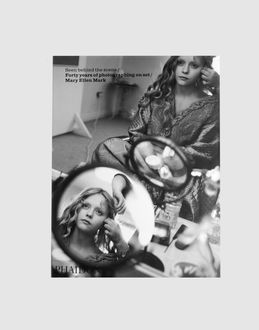 Phaidon - Books - Photography - On Yoox.com