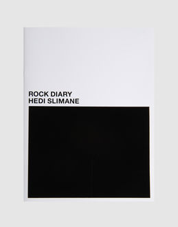 Jrp/ringier - libri - fotografia