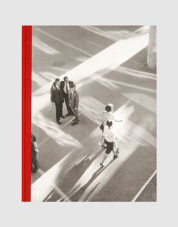 Dino Simonett - Books - Photography - On Yoox.com