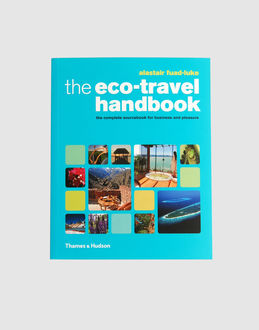 THAMES & HUDSON - BOOKS - LIFESTYLE - on YOOX.COM
