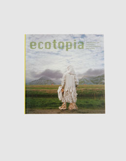 Steidl - Books - Photography - On Yoox.com