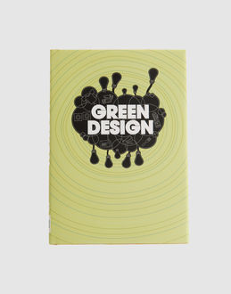 Mark Batty Publisher - Books - Art & Design - On Yoox.com