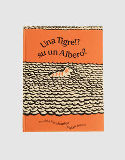 CORRAINI LIVRES Livres pour enfants