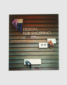 LAURENCE KING - BOOKS - LIFESTYLE - on YOOX.COM