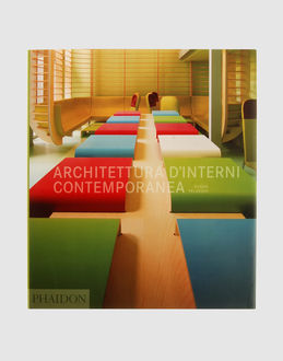 PHAIDON - BOOKS - LIFESTYLE - on YOOX.COM PHAIDON - BOOKS - LIFESTYLE - on YOOX.COM