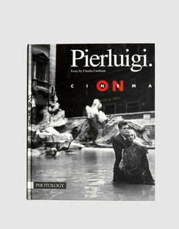 Photology - Books - Photography - On Yoox.com