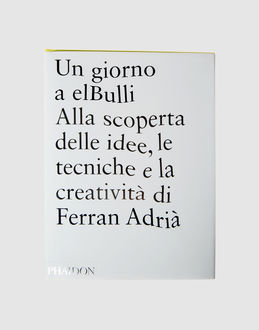 PHAIDON - BOOKS - LIFESTYLE - on YOOX.COM PHAIDON - BOOKS - LIFESTYLE - on YOOX.COM