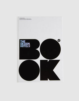 GESTALTEN - BOOKS - LIFESTYLE - on YOOX.COM GESTALTEN - BOOKS - LIFESTYLE - on YOOX.COM