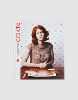 GESTALTEN - BOOKS - LIFESTYLE - on YOOX.COM
