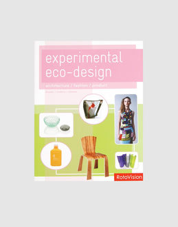 Rotovision - Books - Art & Design - On Yoox.com