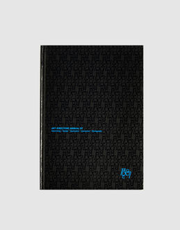 Rotovision - Books - Art & Design - On Yoox.com