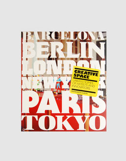 LAURENCE KING - BOOKS - LIFESTYLE - on YOOX.COM