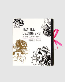 LAURENCE KING - BOOKS - Fashion - on YOOX.COM
