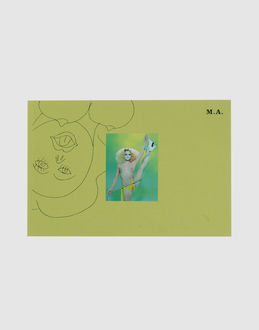 Edition 7l - Books - Photography - On Yoox.com