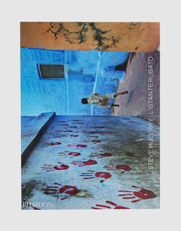 Phaidon - Books - Photography - On Yoox.com