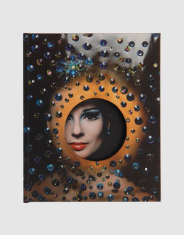PHOTOLOGY - LIBRI - Moda 
