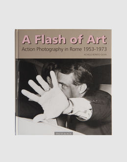 Photology - Books - Photography - On Yoox.com