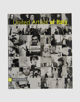 Photology - Books - Art & Design - On Yoox.com