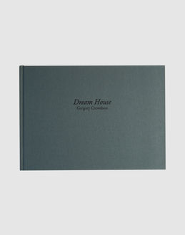 Photology - Books - Photography - On Yoox.com