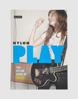 RIZZOLI INTERNATIONAL - BOOKS - LIFESTYLE - on YOOX.COM