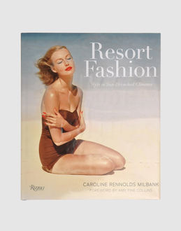 RIZZOLI INTERNATIONAL - BOOKS - LIFESTYLE - on YOOX.COM